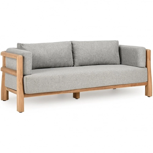 dynamichomedecor-111583