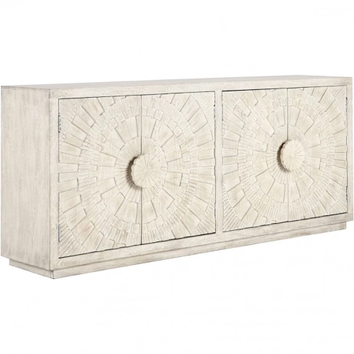 dynamichomedecor-111592