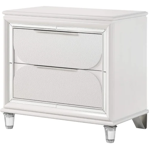 dynamichomedecor-111698