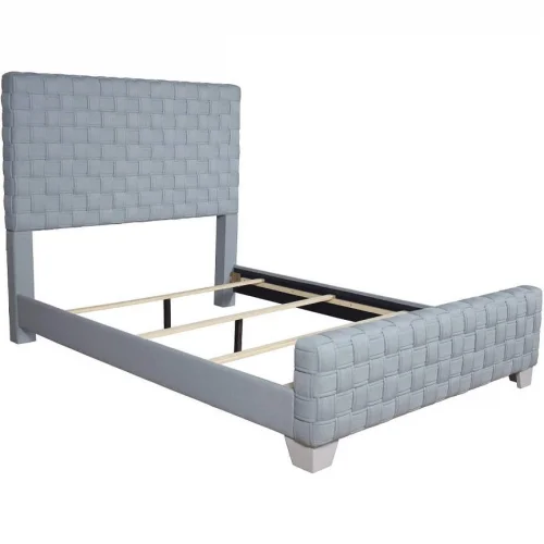 dynamichomedecor-111704