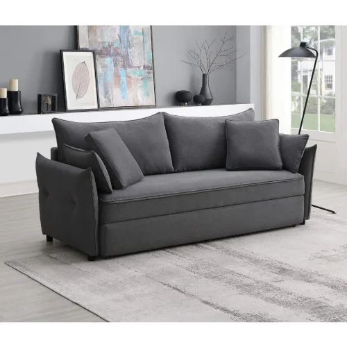 dynamichomedecor-111729