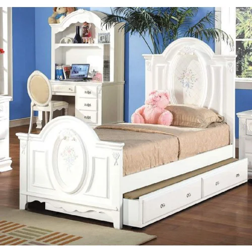dynamichomedecor-111743