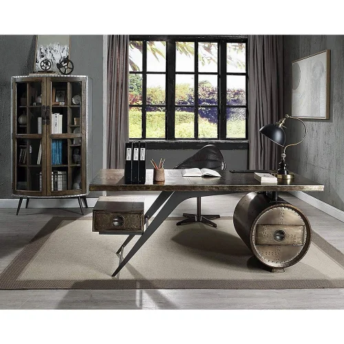 dynamichomedecor-111753