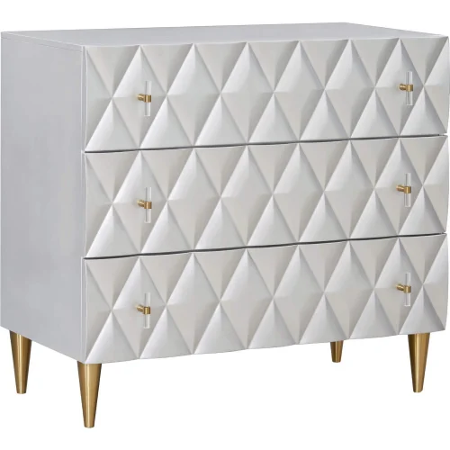 dynamichomedecor-111760