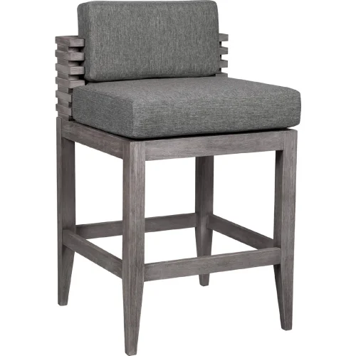dynamichomedecor-111783