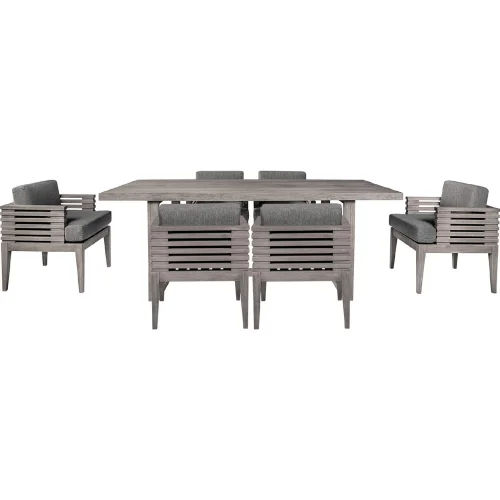 dynamichomedecor-111790