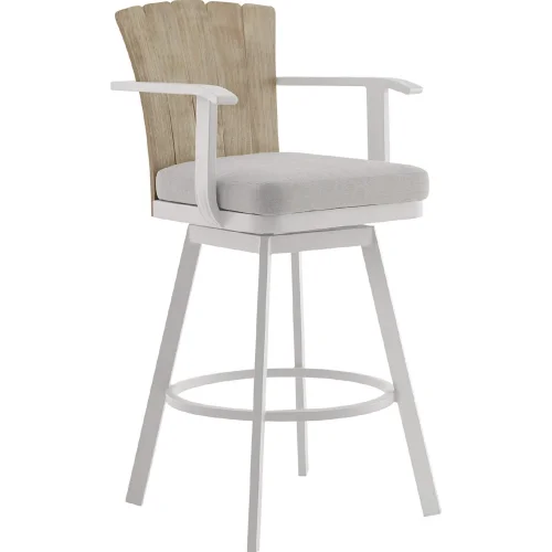 dynamichomedecor-111827