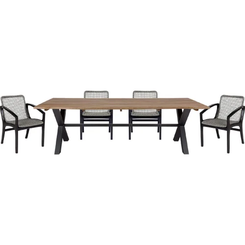 dynamichomedecor-111839