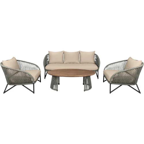 dynamichomedecor-111851