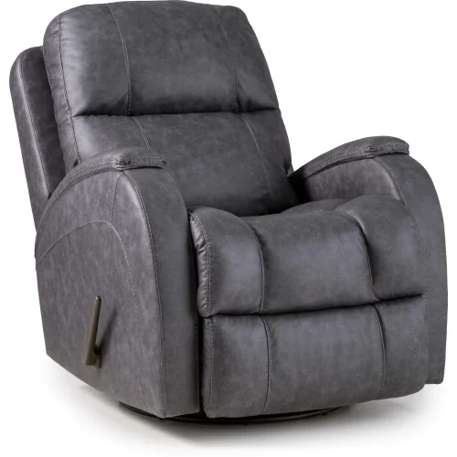 dynamichomedecor-111862
