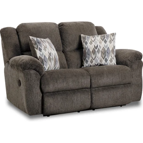 dynamichomedecor-111897