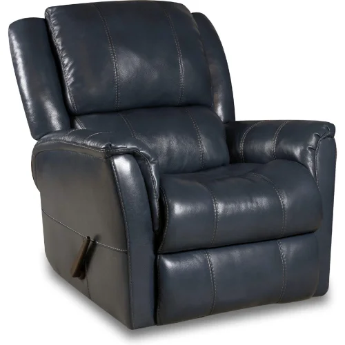 dynamichomedecor-111900