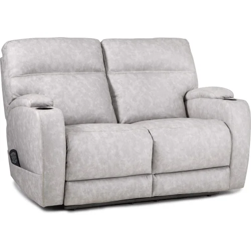 dynamichomedecor-111911