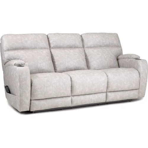 dynamichomedecor-111913