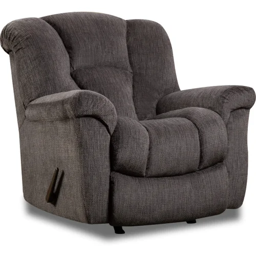 dynamichomedecor-111924