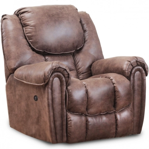 dynamichomedecor-111929