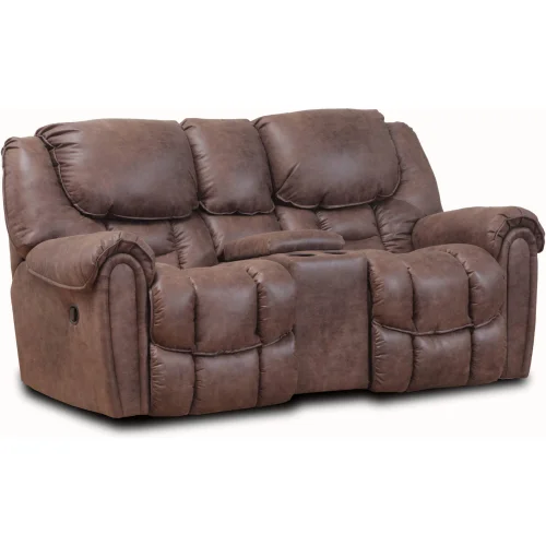 dynamichomedecor-111932