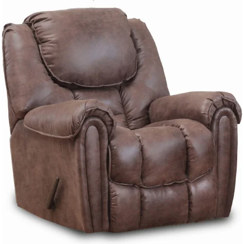 dynamichomedecor-111933