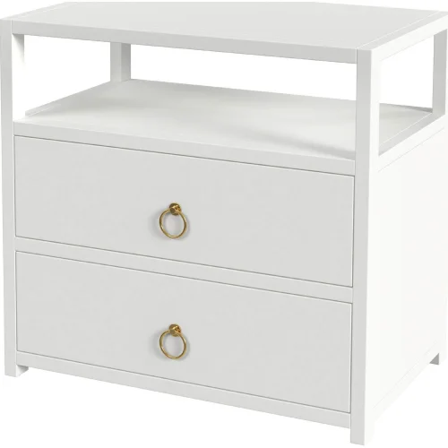 dynamichomedecor-111956