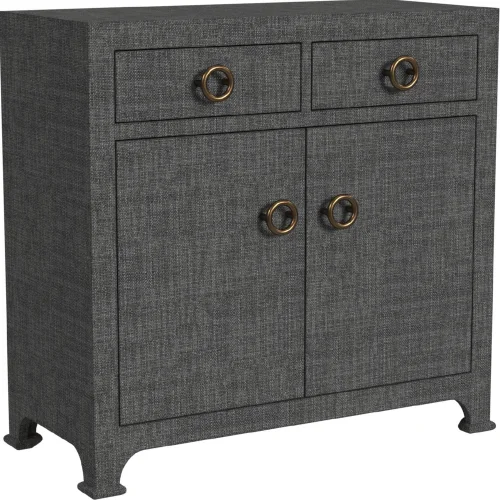 dynamichomedecor-112000