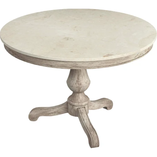 dynamichomedecor-112015