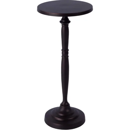 dynamichomedecor-112042