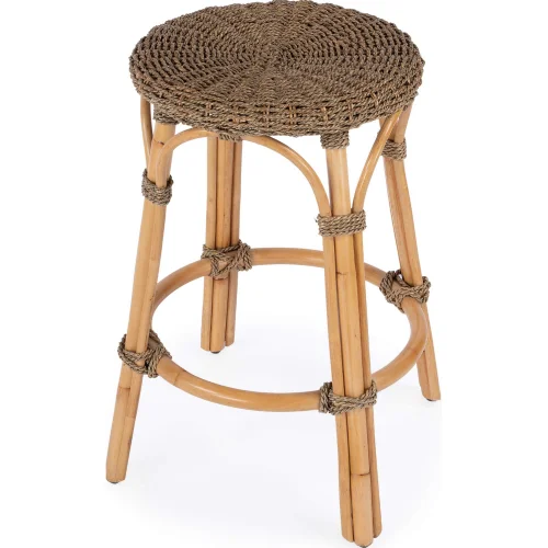 dynamichomedecor-112069