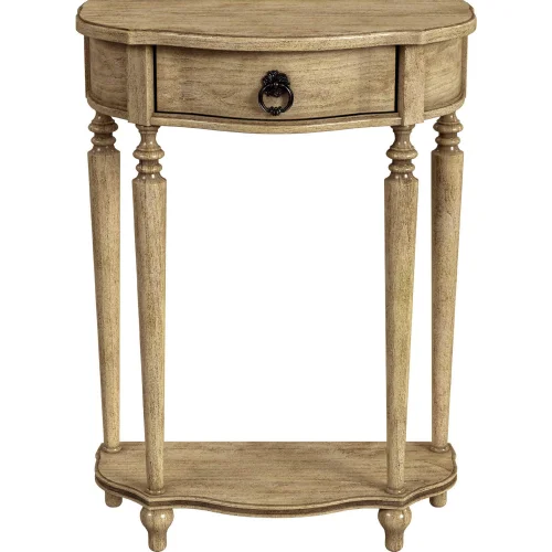 dynamichomedecor-112094