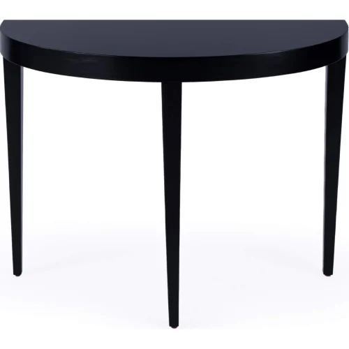 dynamichomedecor-112100