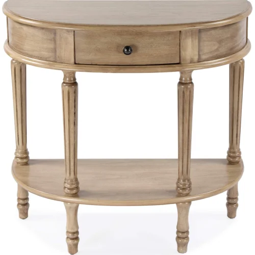 dynamichomedecor-112105