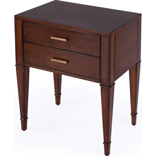 dynamichomedecor-112106