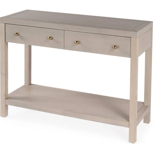 dynamichomedecor-112159