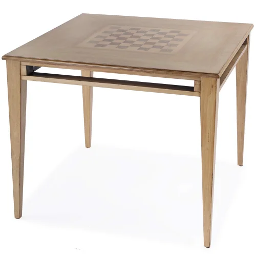 dynamichomedecor-112201