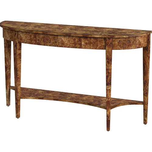dynamichomedecor-112211