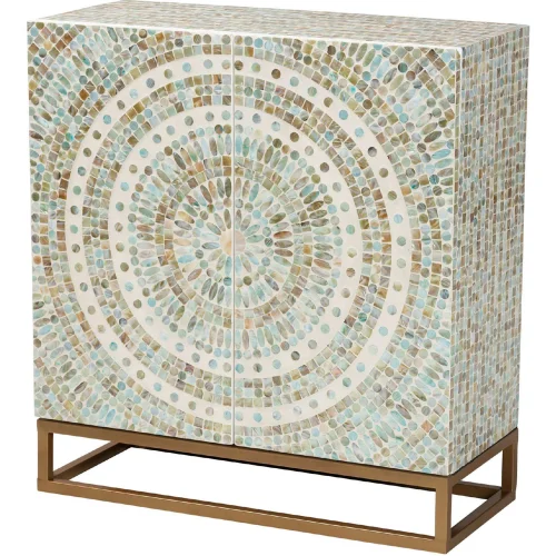dynamichomedecor-112293