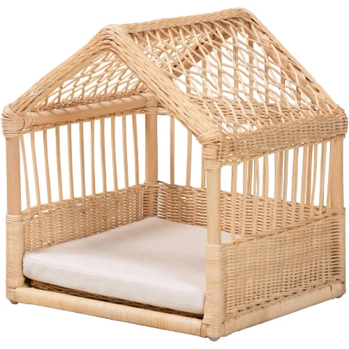 dynamichomedecor-112301