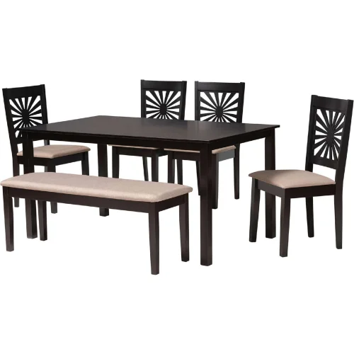 dynamichomedecor-112305