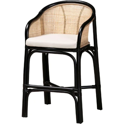 dynamichomedecor-112336