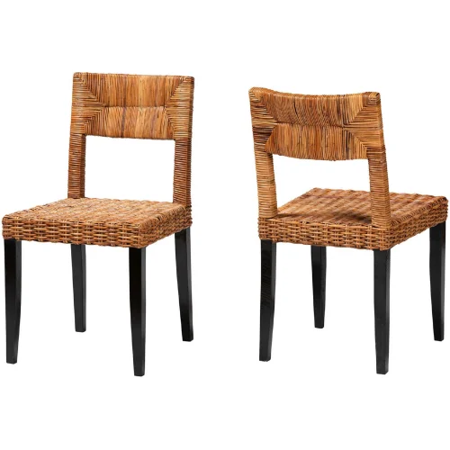 dynamichomedecor-112358