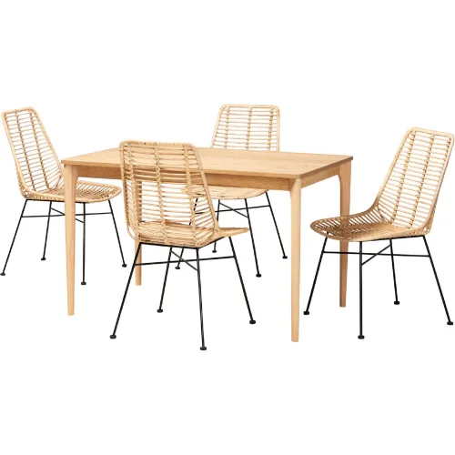 dynamichomedecor-112361