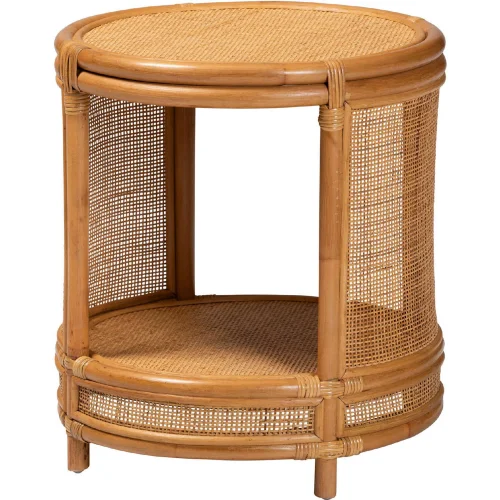 dynamichomedecor-112367