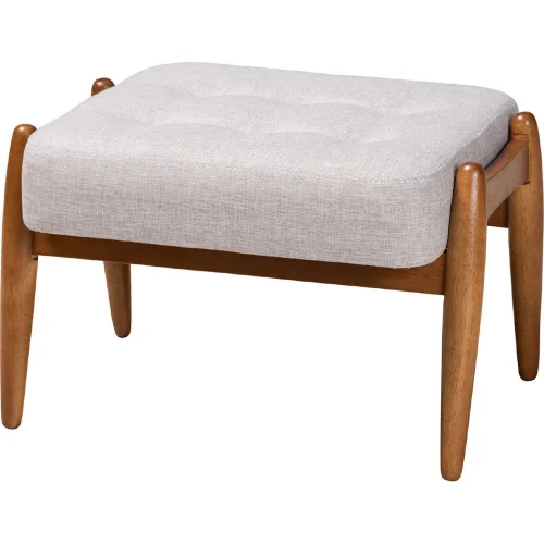 dynamichomedecor-112397