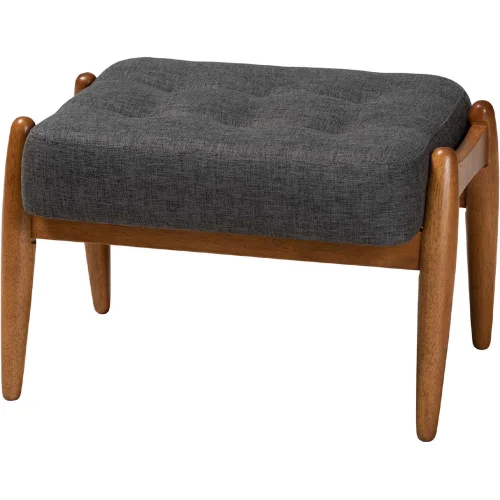 dynamichomedecor-112399