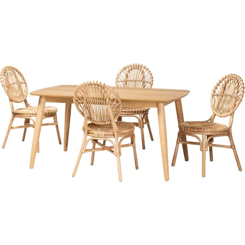 dynamichomedecor-112405