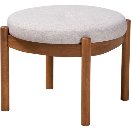 dynamichomedecor-112407