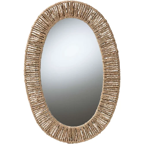 dynamichomedecor-112475