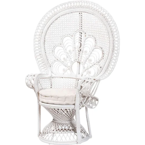 dynamichomedecor-112483