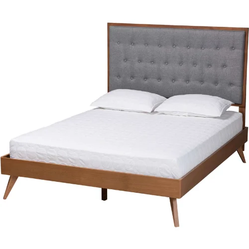 dynamichomedecor-112491