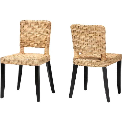 dynamichomedecor-112492