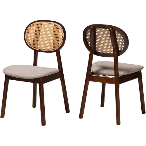 dynamichomedecor-112504